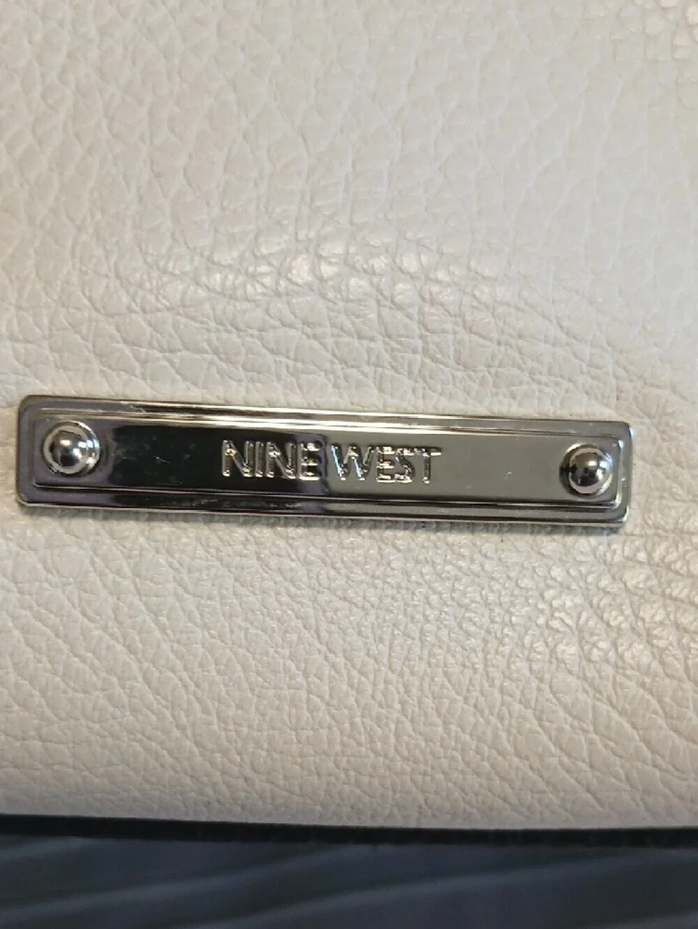 Nine West chic two